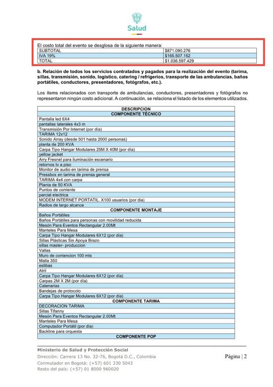 Natalia Garcia tweet media