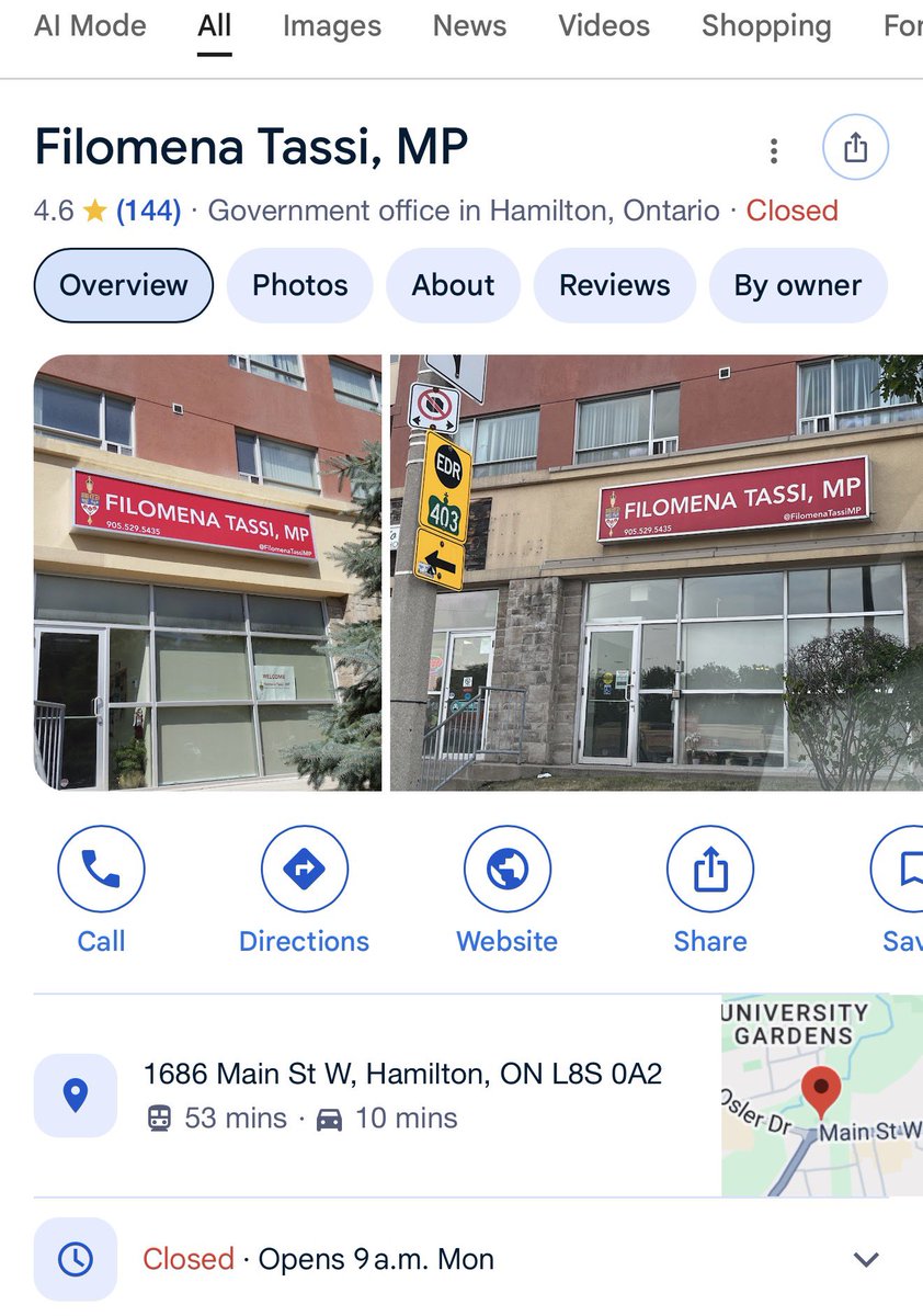 Fraser 🏳️‍🌈🇨🇦 tweet media