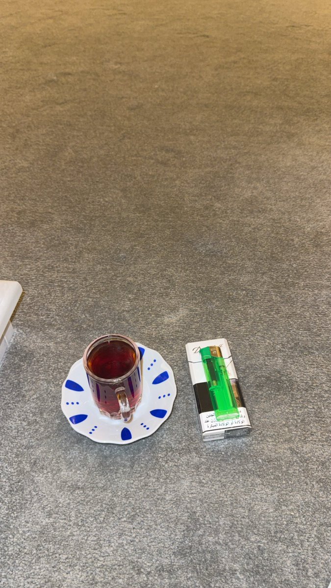 غـــربـــه، 🎖 tweet media