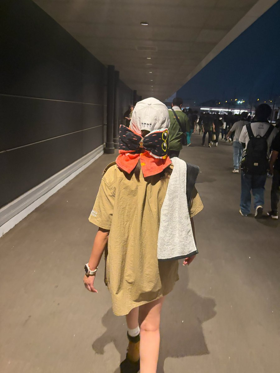 しおり☆KTM tweet media
