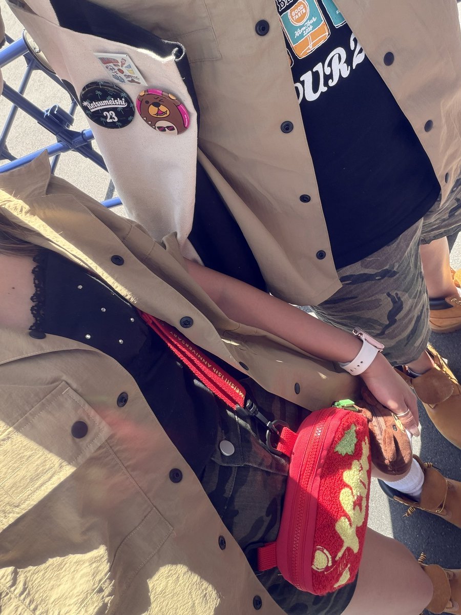 しおり☆KTM tweet media