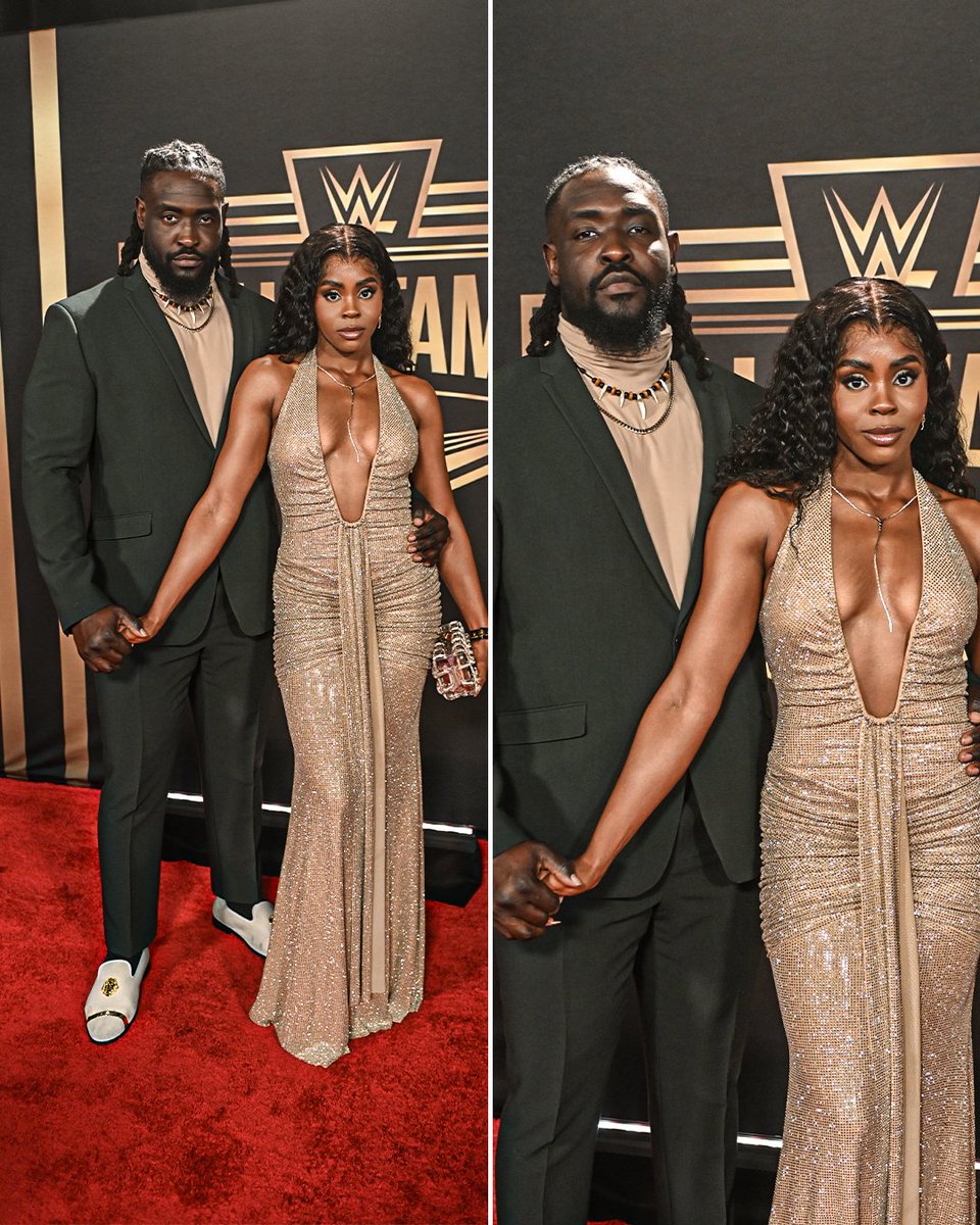 POOJA!!! tweet media