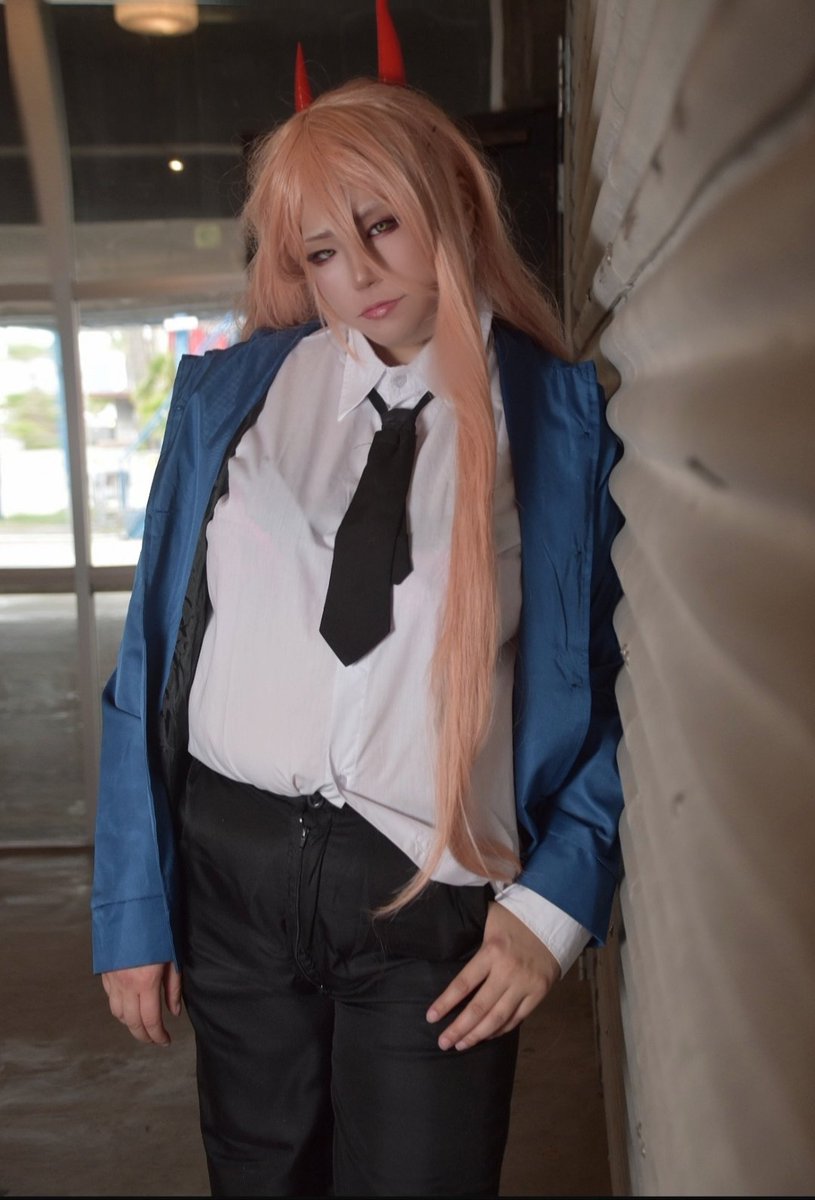 るな5月3日道頓堀a！菅さん tweet media