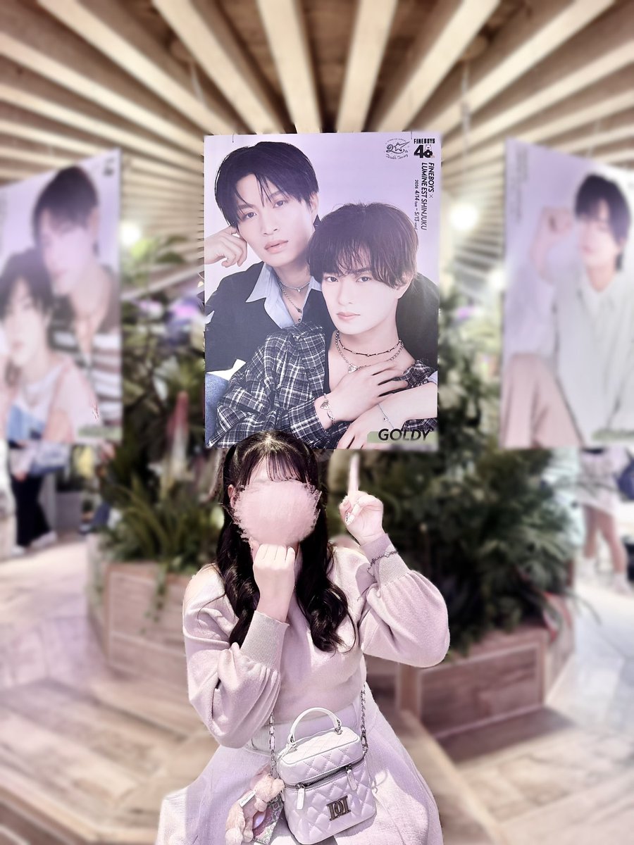 𝑾☆ tweet media