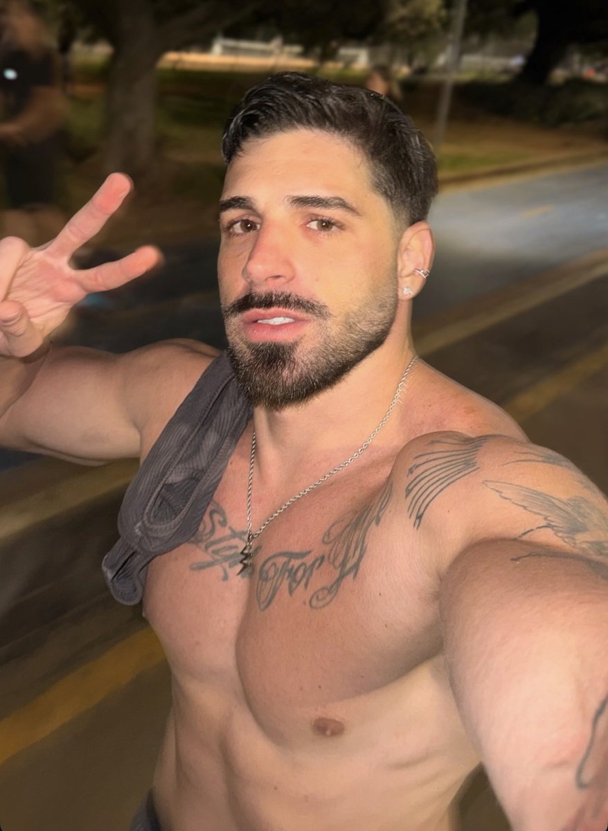 Rômullo Menezes tweet media