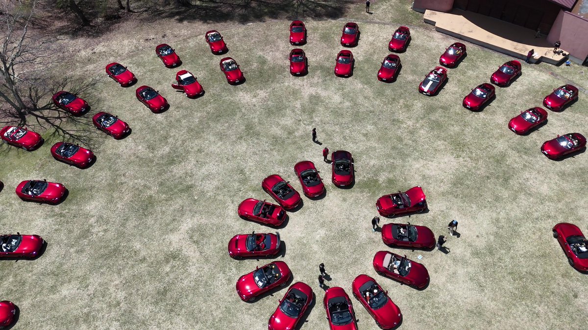 パパス tweet media