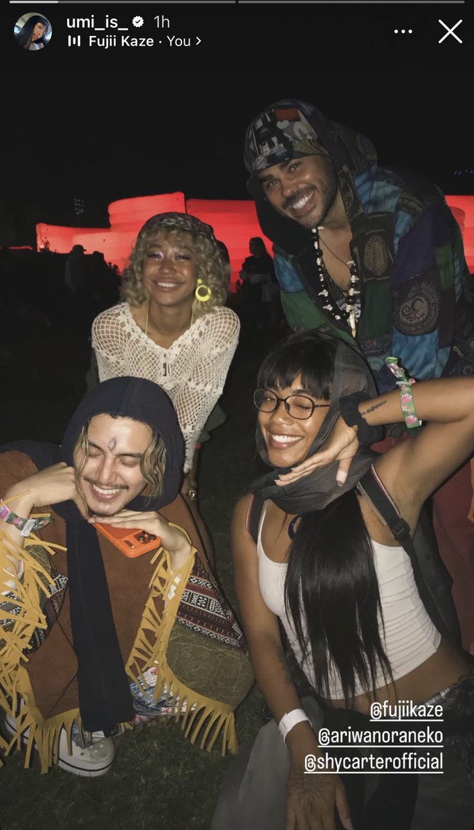 amy⋆˚࿔ tweet media