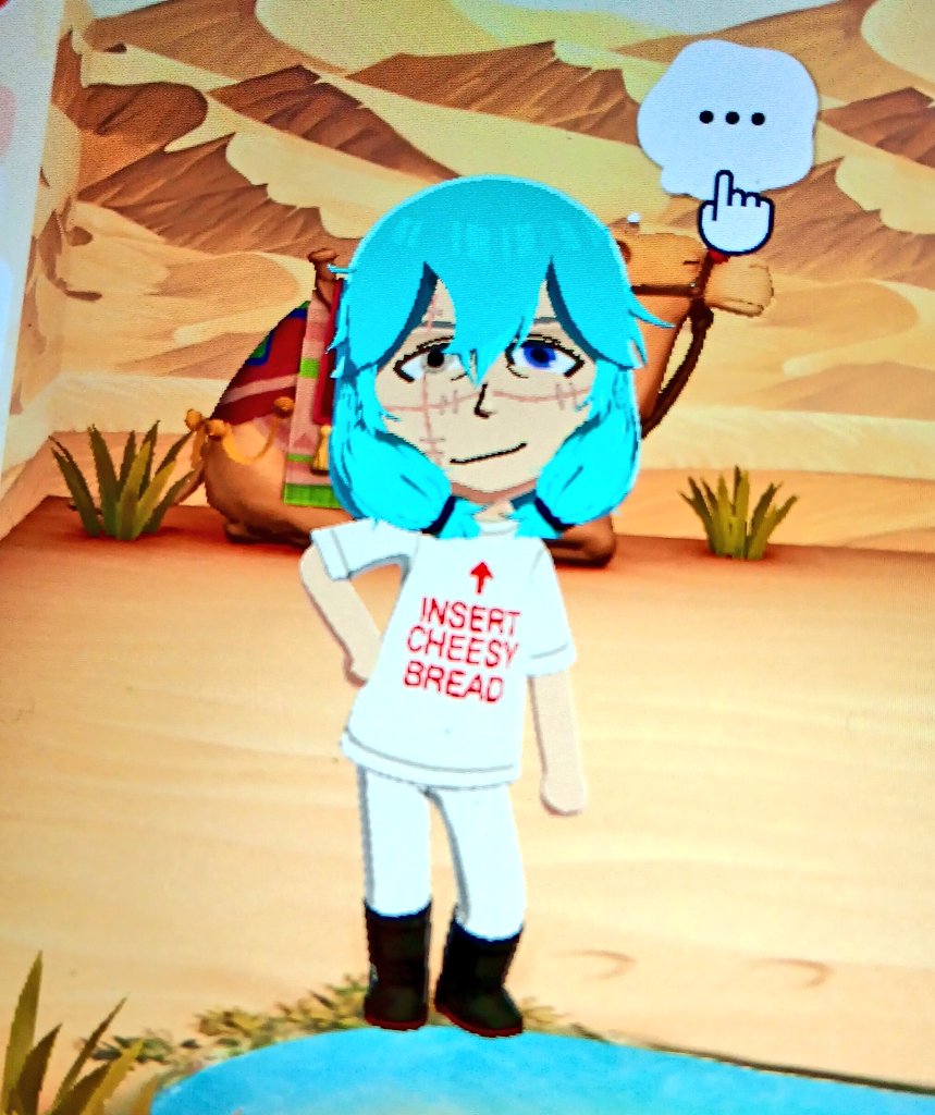 seth 🦭🎃 tweet media