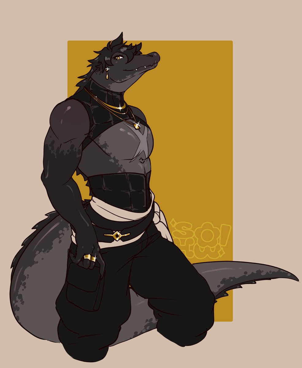 SHOW!✨️ tweet media