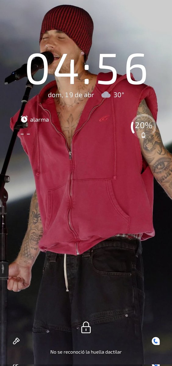 𝑱𝒖𝒔𝒍𝒆𝒚ᵇⁱᵉᵇᵉʳᶜʰᵉˡˡᵃ tweet media