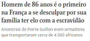 Psor Carlos tweet media