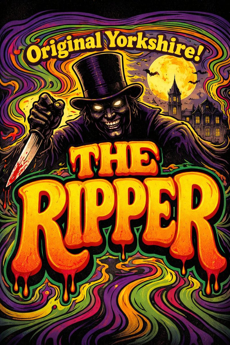 FranksGames9's tweet image. #indie