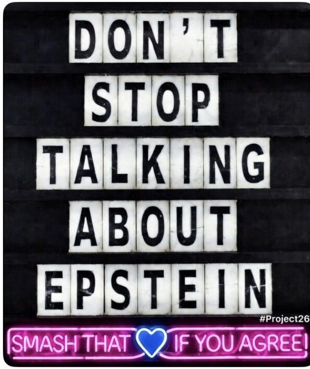 Suzie rizzio tweet media