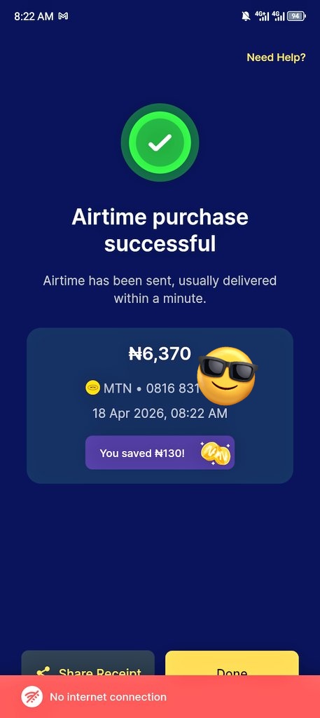 SpinblogsDcreative tweet media