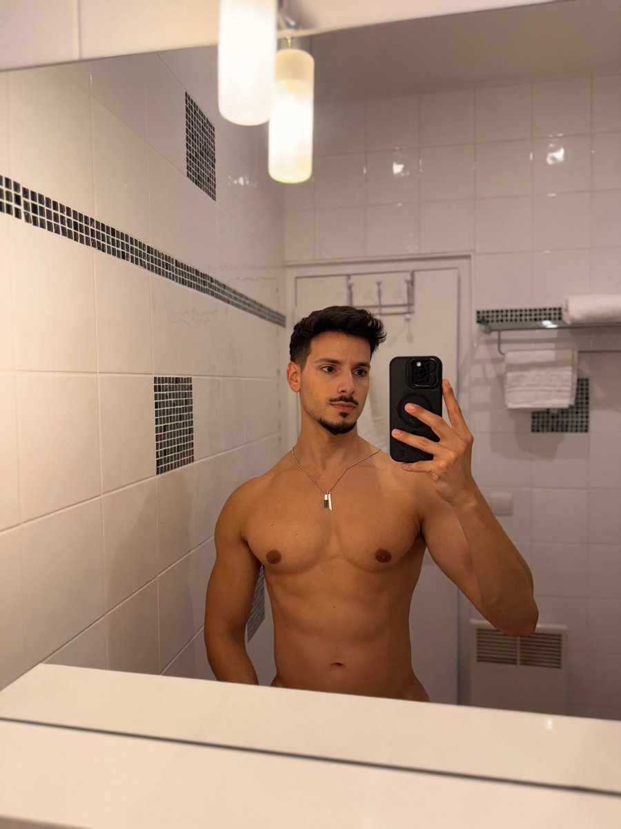 HAMZA (@HAMZA269153) / Posts / X