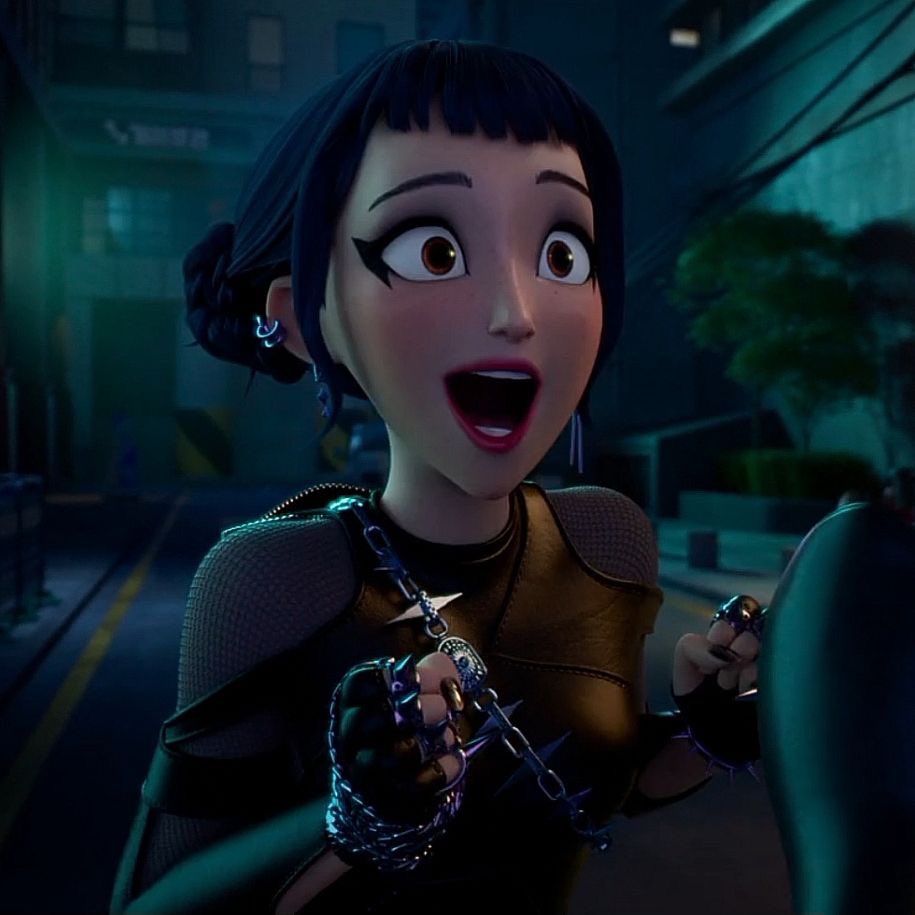 ✨𝓡𝓸𝓶𝓪𝓷✨ tweet media