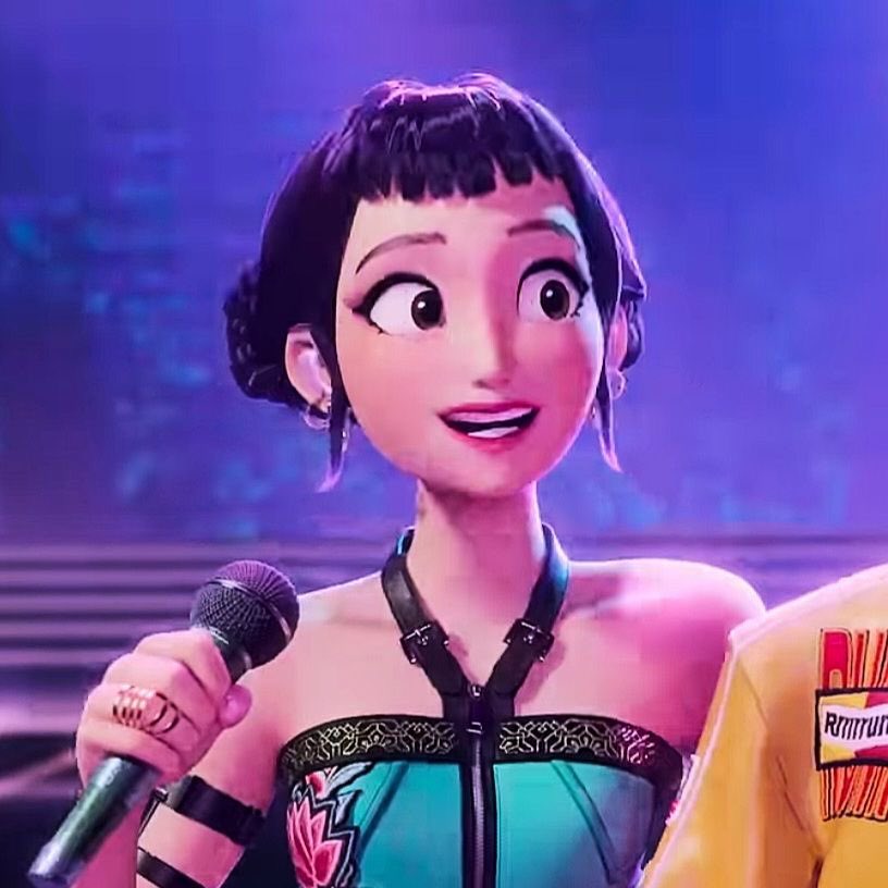 ✨𝓡𝓸𝓶𝓪𝓷✨ tweet media