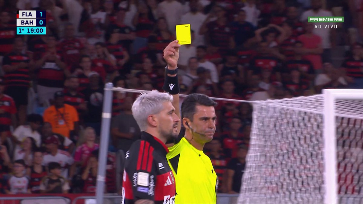 Paulo Caravina tweet media