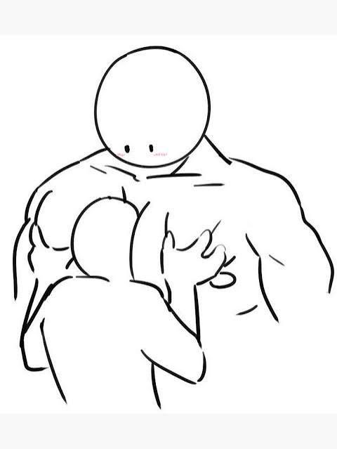 Zando 🥪 tweet media