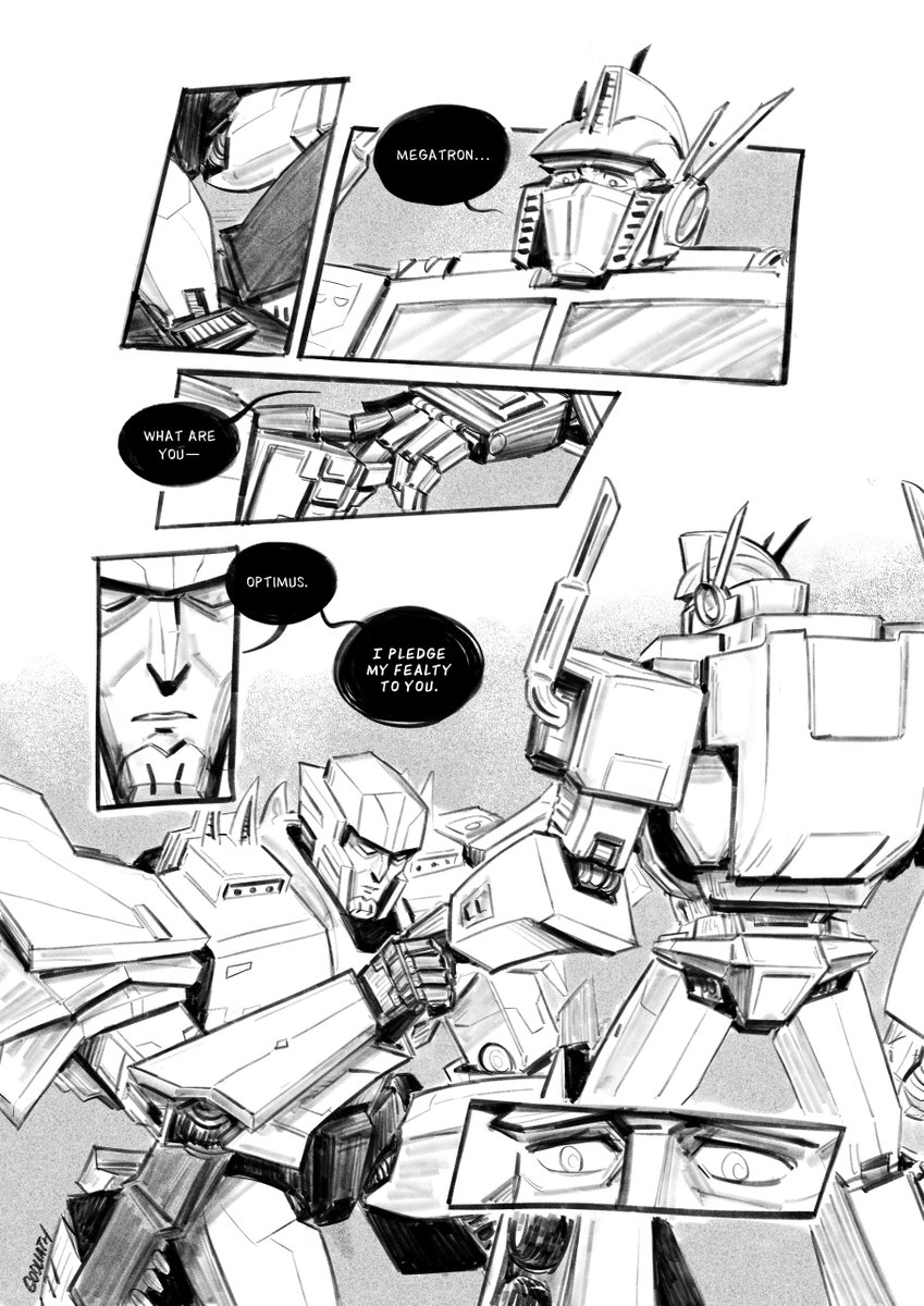 𝖌𝖔𝖉𝖑𝖎𝖆𝖙𝖍 清 tweet media