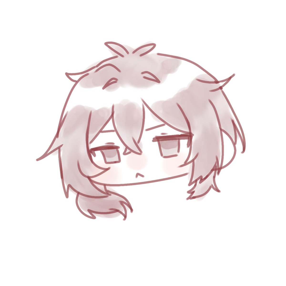 愛桜 tweet media
