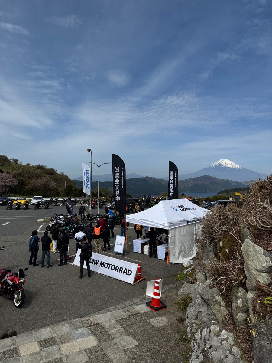 試聴記 tweet media