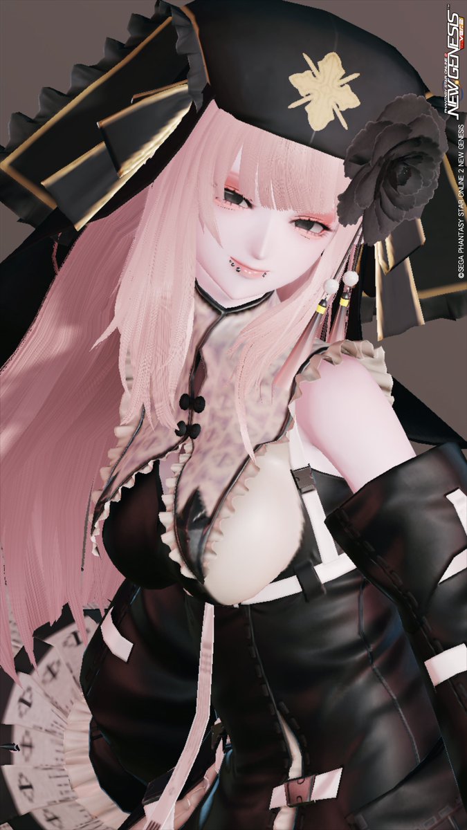 あちち〜 tweet media