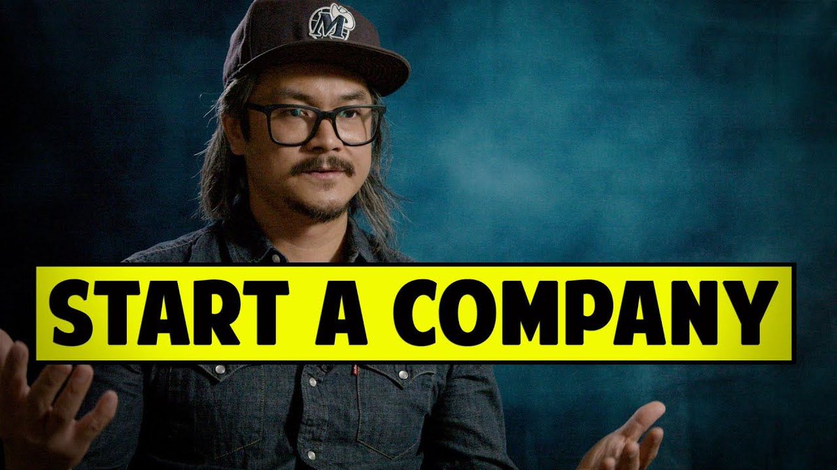 filmcourage's tweet image. How One Person Can Start A #Production Company - Van Ditthavong 
buff.ly/uOOy7pW 
#filmmaking #filmcommunity