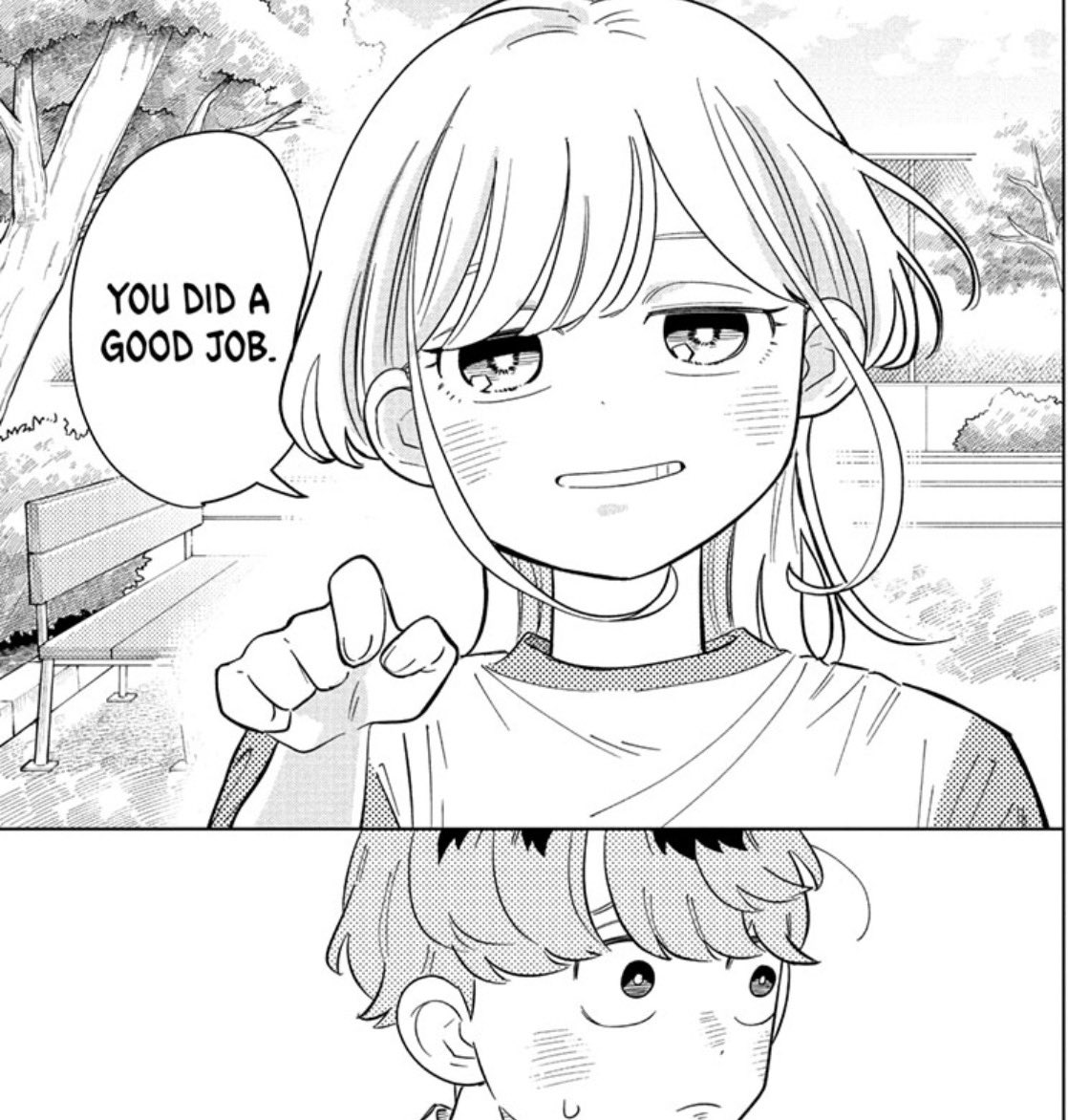 yy the prolific tax evader tweet media