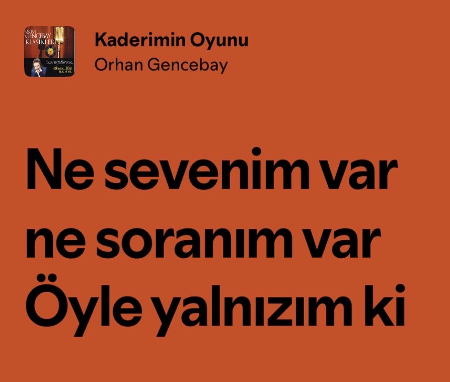 Mert Ramazan Demir Team tweet media