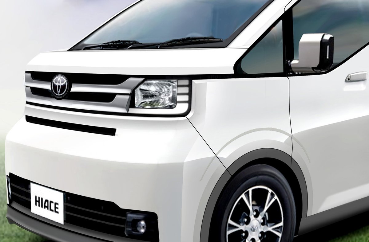 レスポンス tweet media