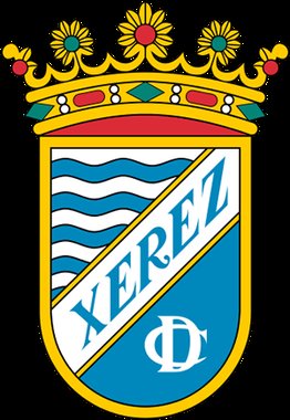 ESTE