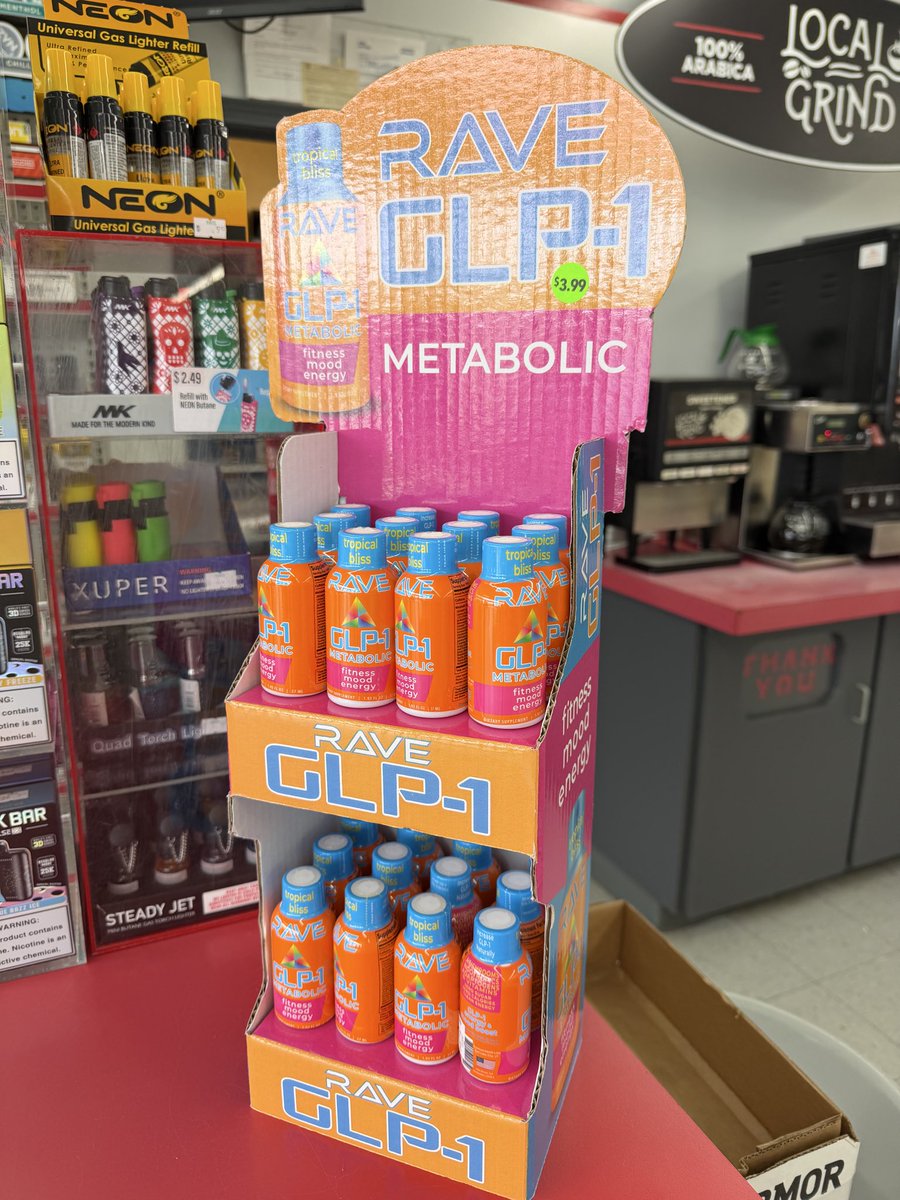 Drew Fallon tweet media