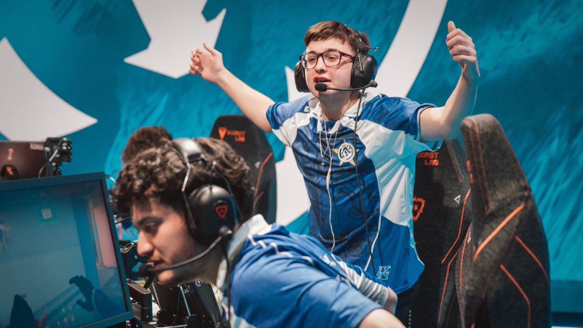 ATUALIZADO tweet media