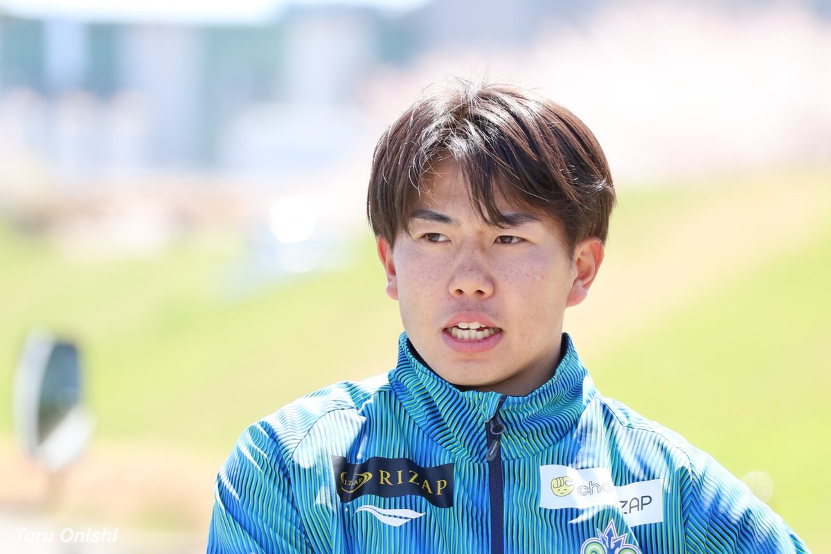 SHONANBOOK tweet media