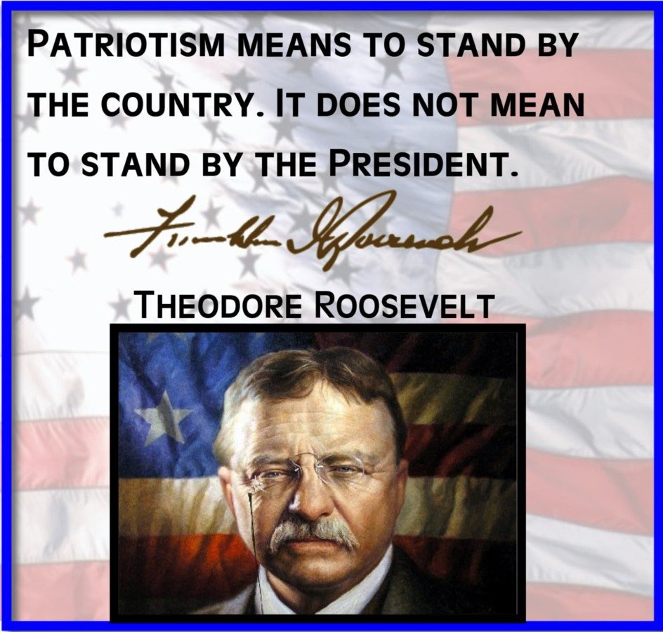 Texas-America-First tweet media