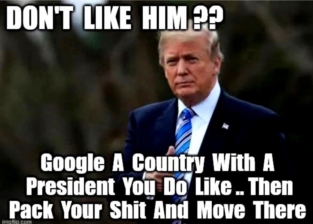 Texas-America-First tweet media