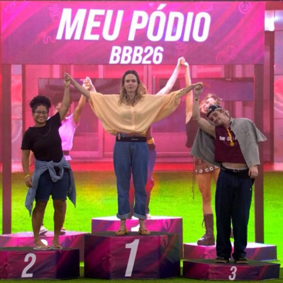 Dora Figueiredo tweet media