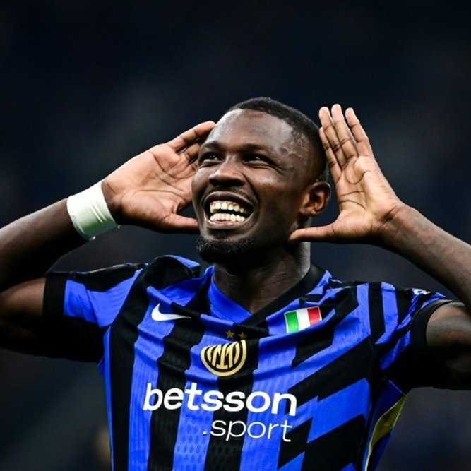 BlaugranaTimee tweet media