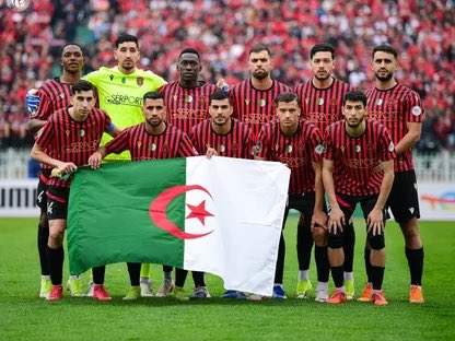 يوسف زغبة tweet media