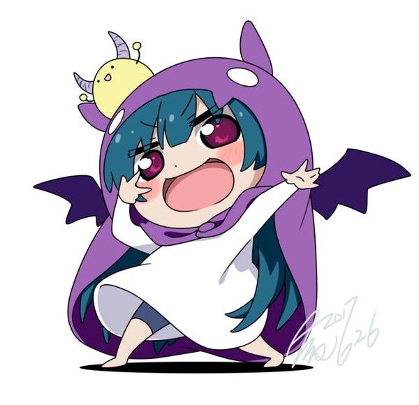 ‍ ‍ ‍ ‍ ‍ ‍ ⋆｡ ° 𝑻 𝑆 𝑈 𝑆 𝐻 𝐼 𝑀 𝐴 ~ tweet media