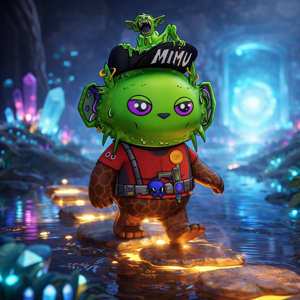 Baddruss🤚 🧪 🍌✊️ tweet media