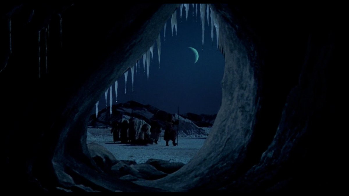 Meso☄️ tweet media