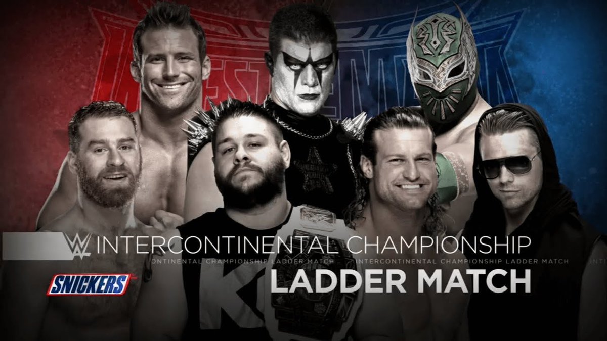 Humble Wrestling tweet media