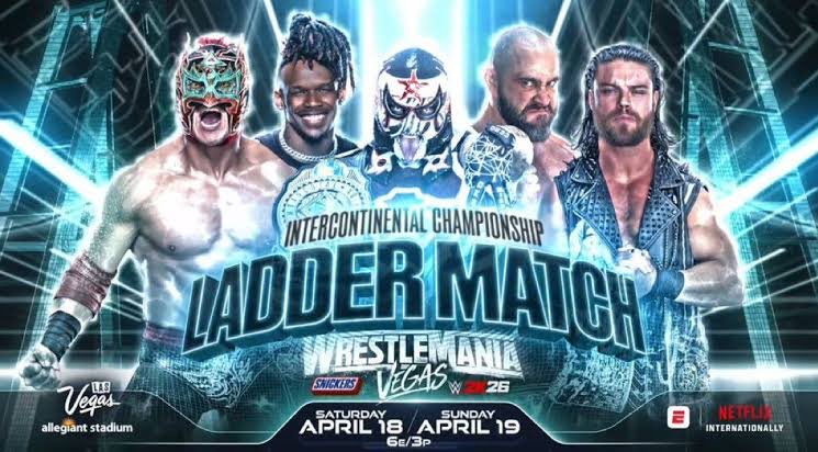 Humble Wrestling tweet media