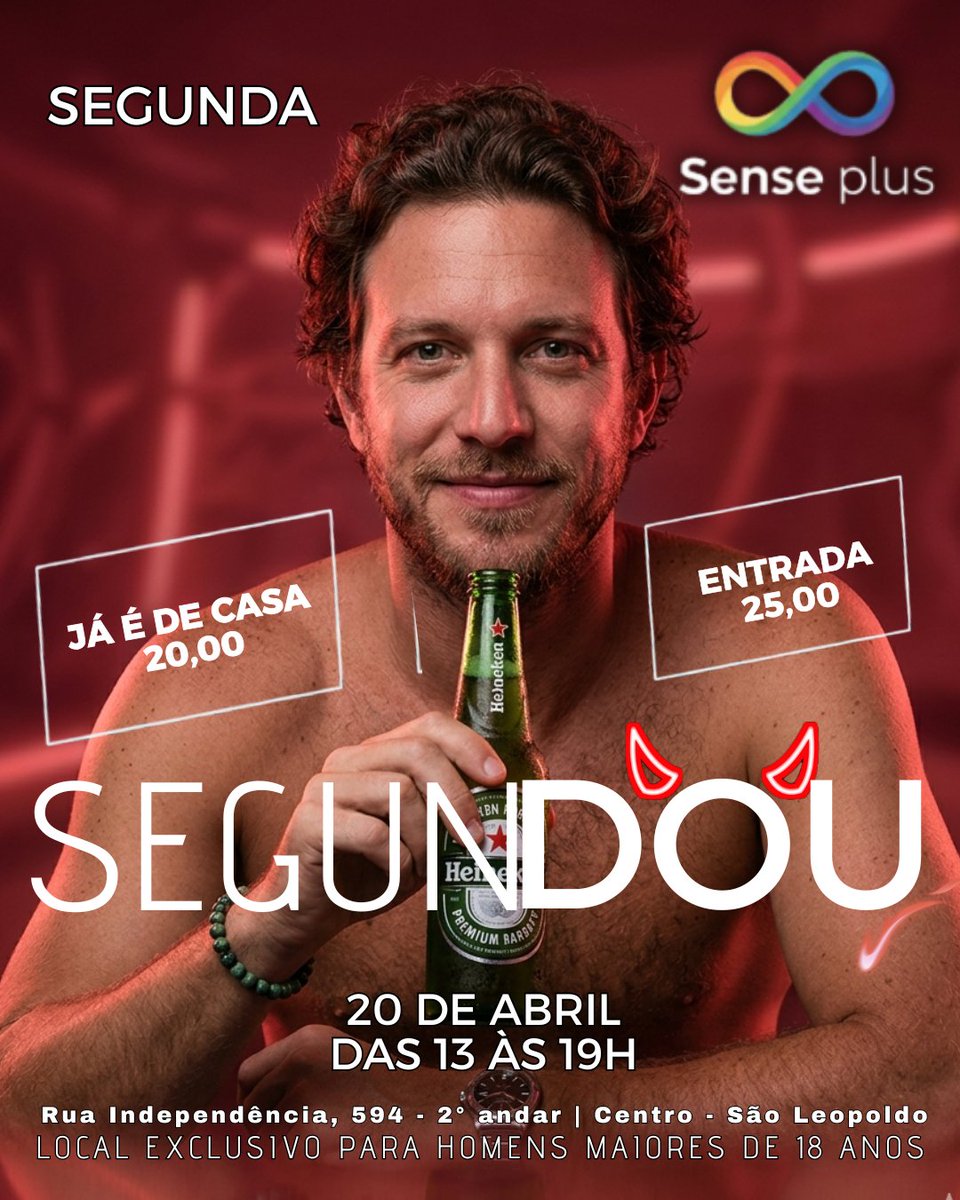 Sense Plus tweet media