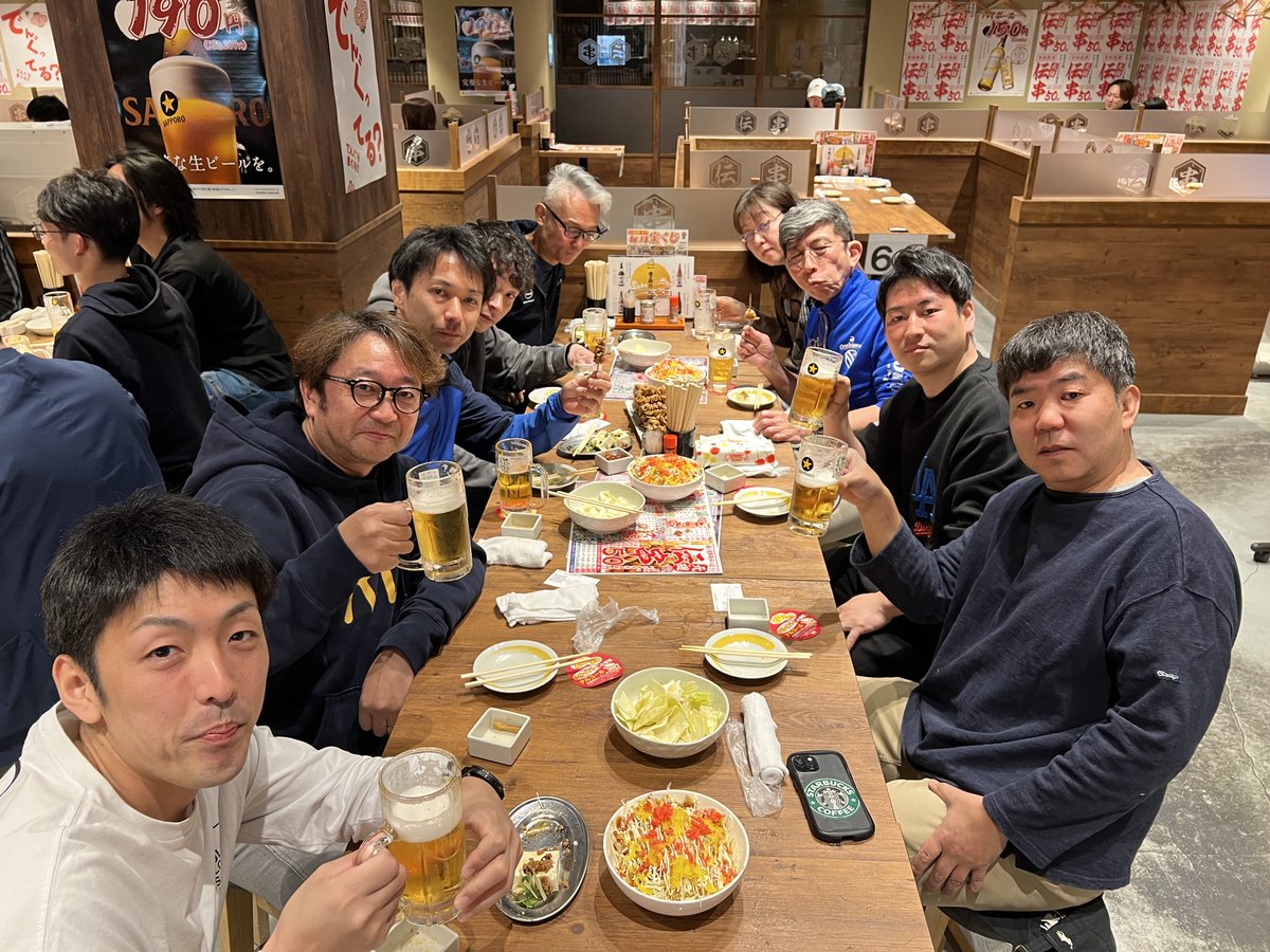【公式】株式会社西田酒造店 tweet media