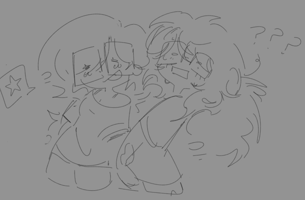 xill ✨🔞 tweet media