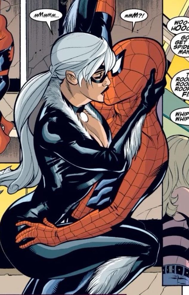 🐈‍⬛ tweet media