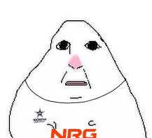 NRG tweet media